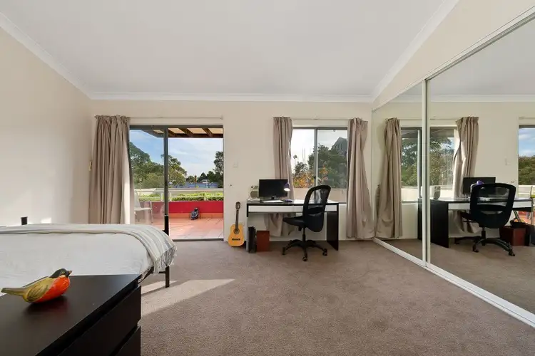 Third view of Homely apartment listing, 29/13-23 Margaret Street, Redfern NSW 2016