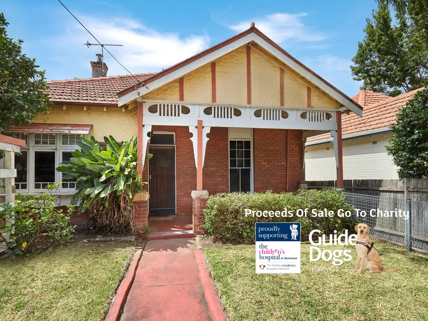 Main view of Homely house listing, 17 Bardwell Road, Mosman NSW 2088