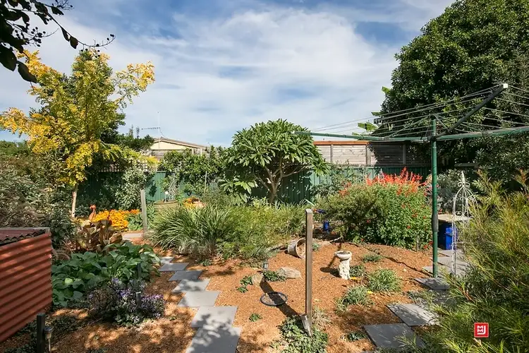 Fifth view of Homely house listing, 5 Smith Street, Fairy Meadow NSW 2519