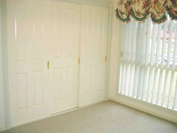 Seventh view of Homely house listing, 13 Websdale Drive, Dubbo NSW 2830