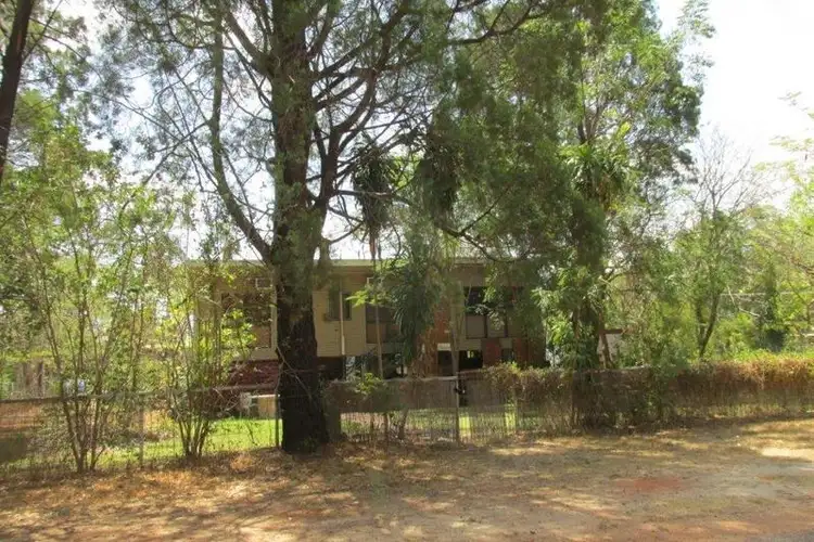Fifth view of Homely rural property listing, lot 91 Mardango Crescent, Batchelor NT 845