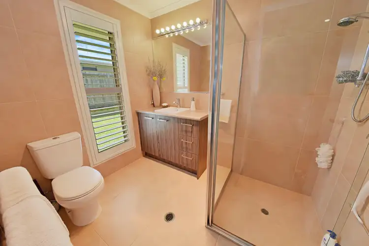 Seventh view of Homely house listing, 1 Ashburton Crescent, Sippy Downs QLD 4556