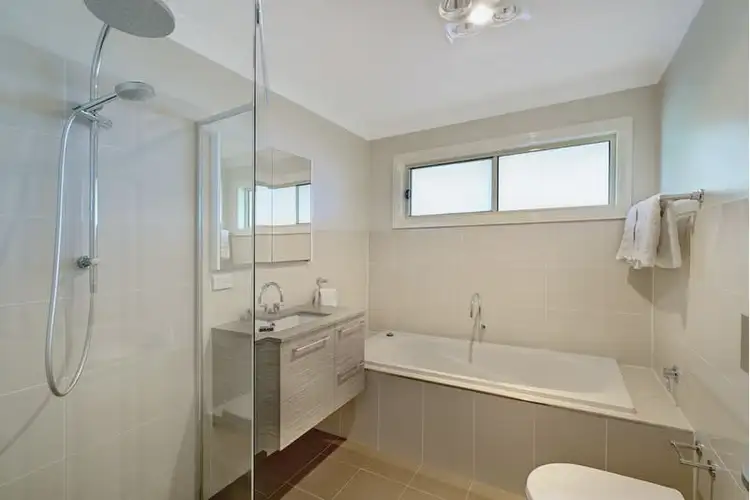 Sixth view of Homely house listing, 41 McCall Avenue, Camden South NSW 2570