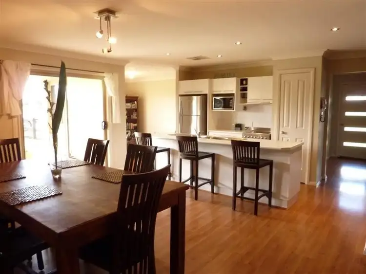 Second view of Homely rural property listing, 51 Torryburn Way, Dubbo NSW 2830