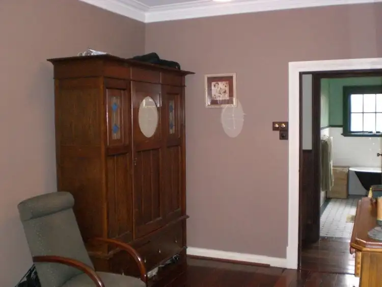 Seventh view of Homely house listing, 198 ALMA Road, North Perth WA 6006