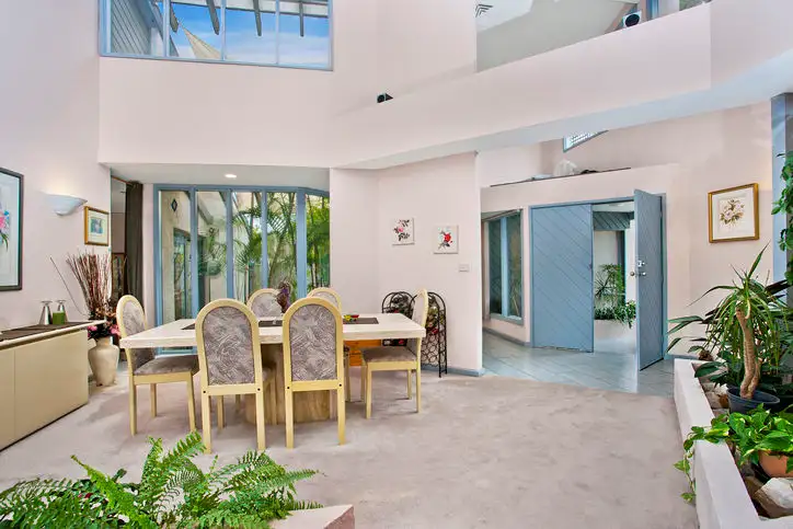 Fifth view of Homely house listing, 32 Gilbert Road, Glenhaven NSW 2156