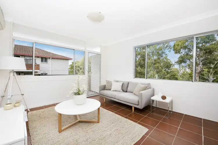 Third view of Homely apartment listing, 3/7 Meadow Crescent, Meadowbank NSW 2114
