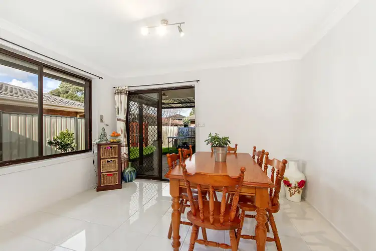 Third view of Homely house listing, 11 Batten Street, St Albans VIC 3021
