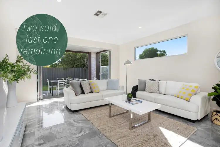 Main view of Homely house listing, 75A Kalgoorlie Avenue, Port Noarlunga South SA 5167