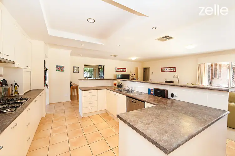 Main view of Homely house listing, 53 Florence Crescent, Albury NSW 2640