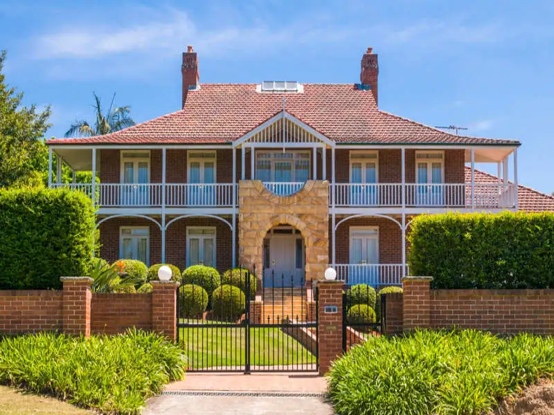 Main view of Homely house listing, 14 Bobbin Head Road, Pymble NSW 2073