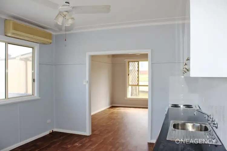 Sixth view of Homely house listing, 1 John Lockrey Street, East Kempsey NSW 2440