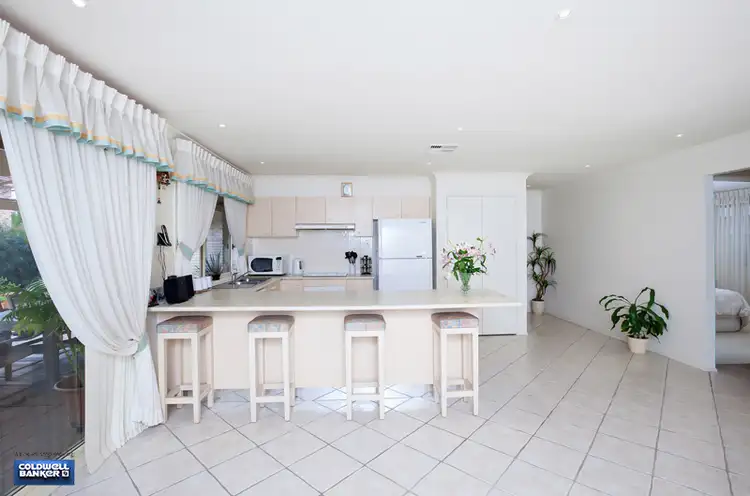 Seventh view of Homely house listing, 3 Goodenia Court, Voyager Point NSW 2172