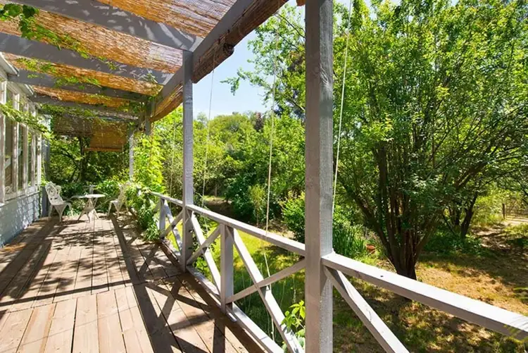 4 Bucknall Street, Carisbrook VIC 3464