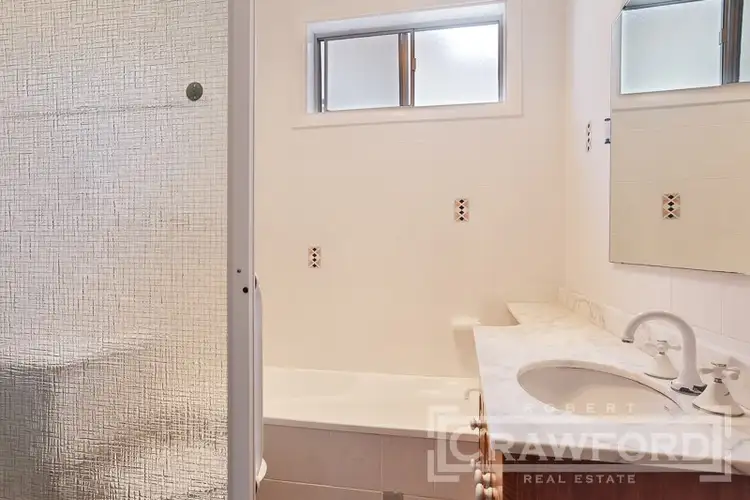 Seventh view of Homely house listing, 50 Nelson Street, Wallsend NSW 2287