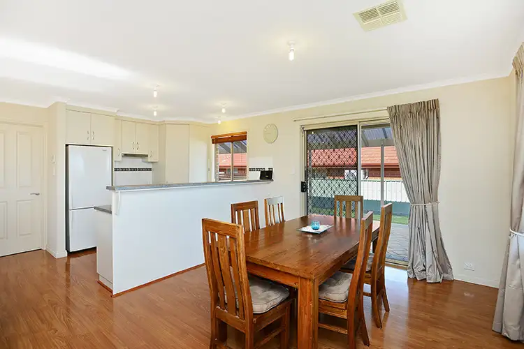 Third view of Homely house listing, 19 Wishart Crescent, Encounter Bay SA 5211