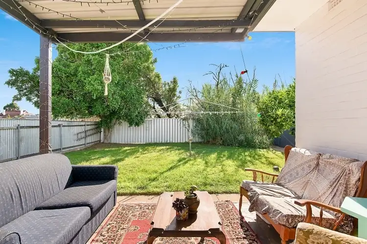Fifth view of Homely house listing, 40 Reynell Street, Kilkenny SA 5009