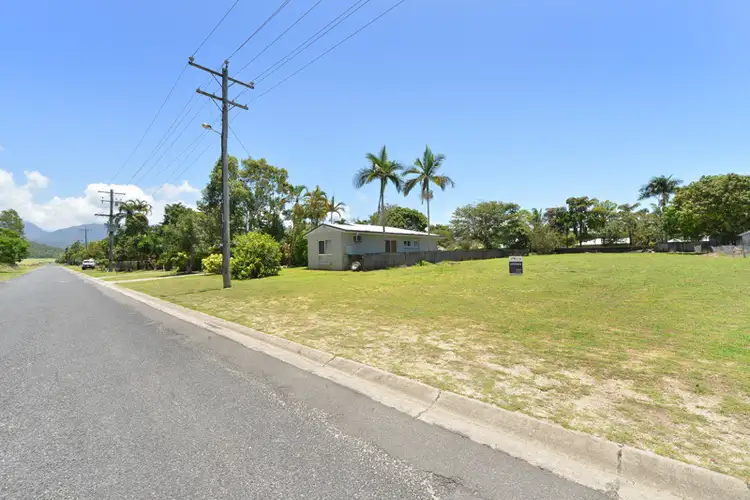 11 Melaleuca Drive, Cooya Beach QLD 4873