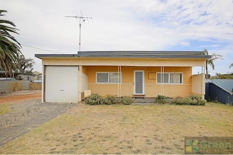 Second view of Homely house listing, 17 Linley Road, Wannanup WA 6210