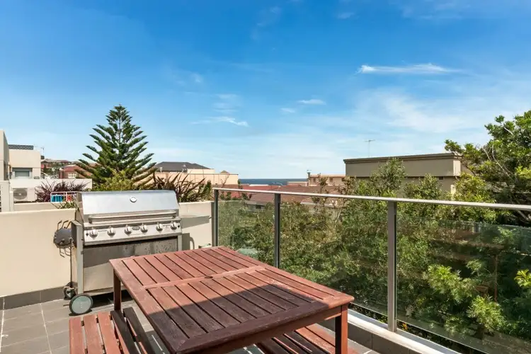 Second view of Homely apartment listing, 19/65-75 Brighton Boulevard, North Bondi NSW 2026