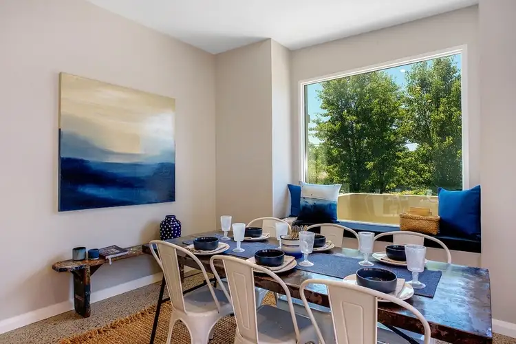 Sixth view of Homely townhouse listing, 7/239-243 Leura Mall, Leura NSW 2780