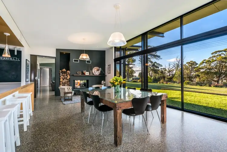 Fifth view of Homely rural property listing, 54-56 Bulwer Road, Moss Vale NSW 2577