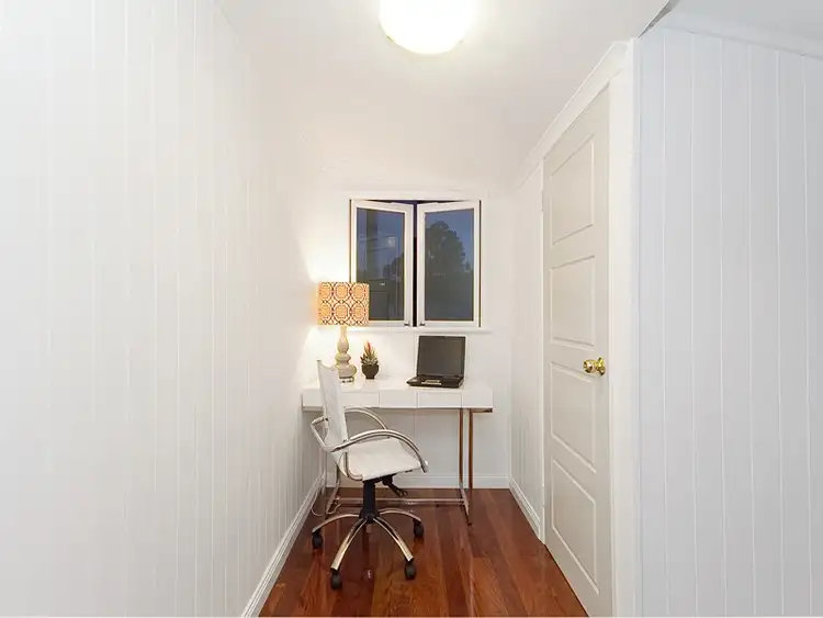 Seventh view of Homely house listing, 47 Somervell Street, Annerley QLD 4103