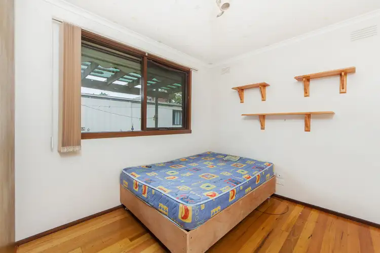 Fifth view of Homely house listing, 217 Taylors Road, St Albans VIC 3021