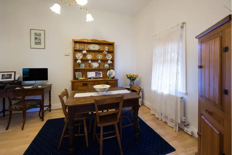 Fifth view of Homely house listing, 36 Adair Street, Maldon VIC 3463