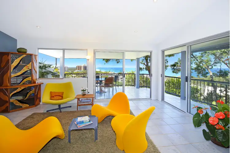 Fourth view of Homely house listing, 19 Scrub Road, Coolum Beach QLD 4573