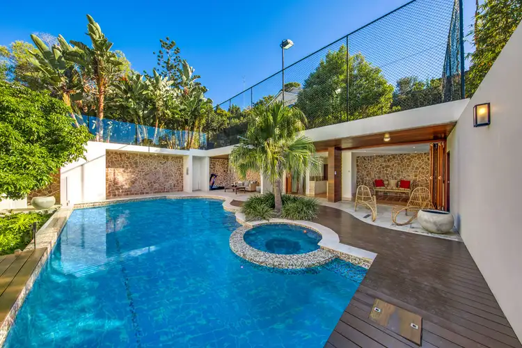Sixth view of Homely house listing, 39 Ray Street, Wilston QLD 4051