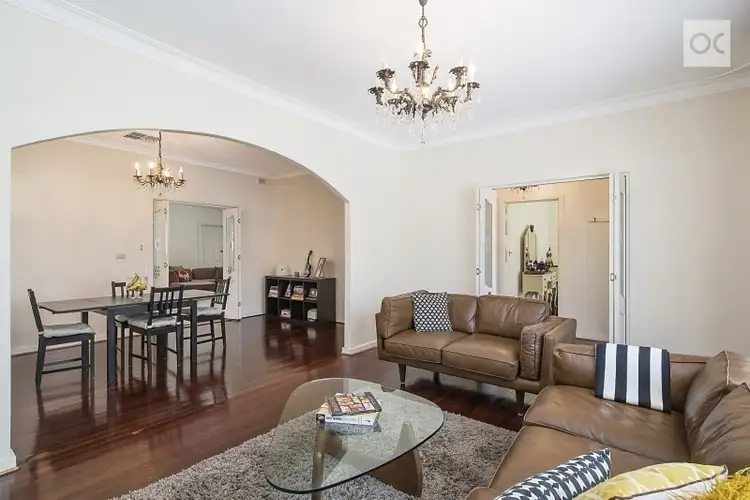 Sixth view of Homely house listing, 5 Brian Street, Lockleys SA 5032