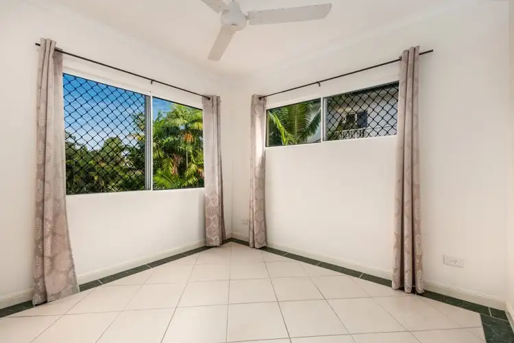 Fourth view of Homely apartment listing, 3/57 Vasey Esplanade, Trinity Beach QLD 4879