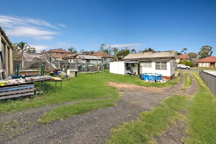 Sixth view of Homely house listing, 16 Janet Street, Mount Druitt NSW 2770