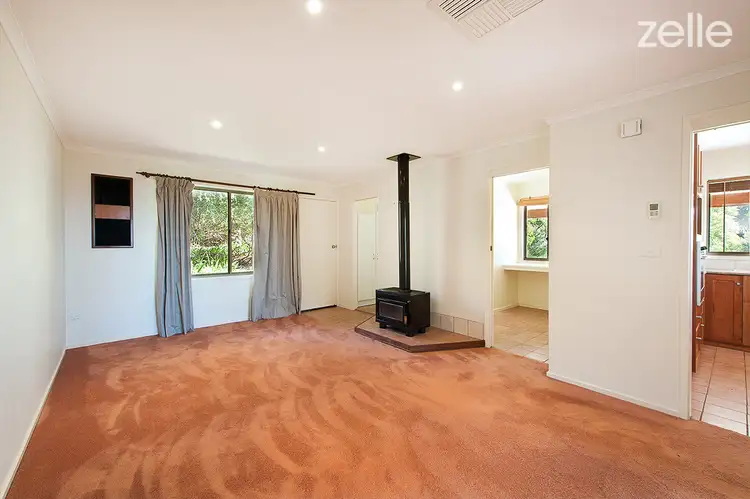 Seventh view of Homely rural property listing, 991 Table Top Road, Table Top NSW 2640