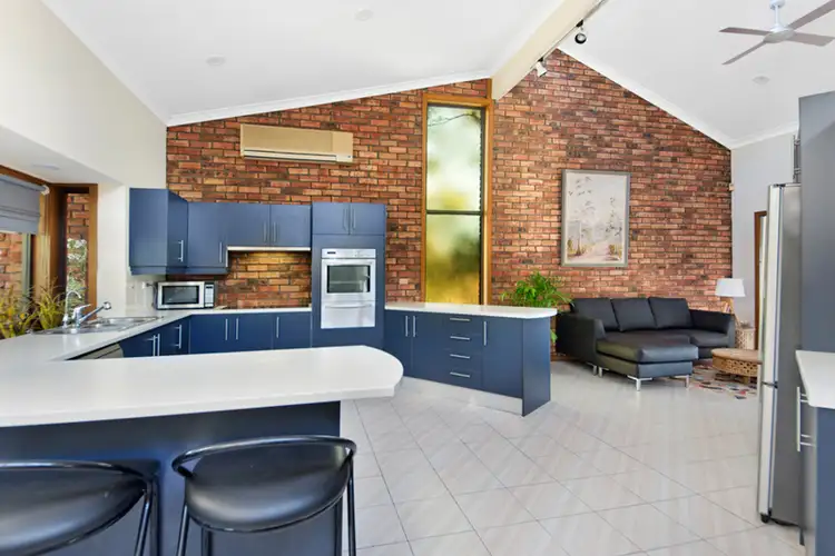 Third view of Homely house listing, 12a The Esplanade, Sylvania NSW 2224