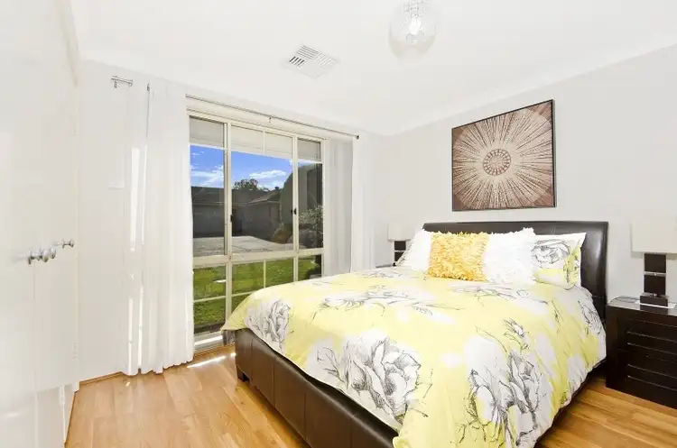 Sixth view of Homely house listing, 23 Shearwater Road, Hinchinbrook NSW 2168