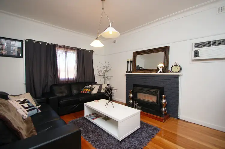 Third view of Homely house listing, 4 Lyons Street, Glenroy VIC 3046