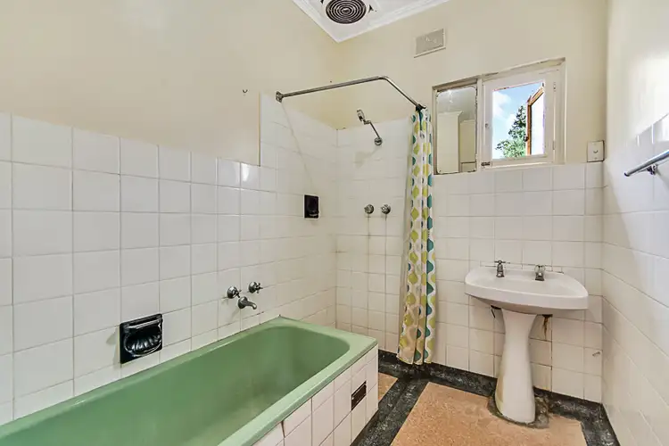 Sixth view of Homely house listing, 10 Junction Road, Paradise SA 5075