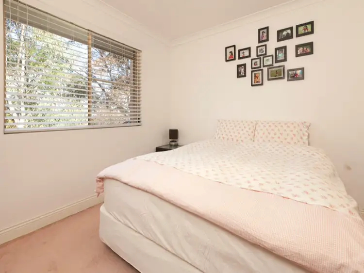 Fifth view of Homely townhouse listing, 26/2 Jersey Street, Turramurra NSW 2074