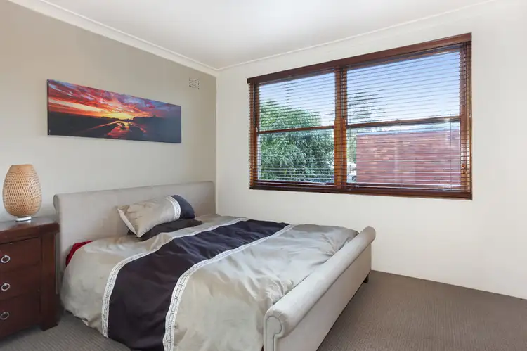 Second view of Homely apartment listing, 10/342 Victoria Place, Drummoyne NSW 2047