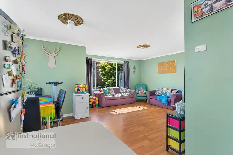 Fifth view of Homely unit listing, 7/34-36 Seddon Street, Austins Ferry TAS 7011