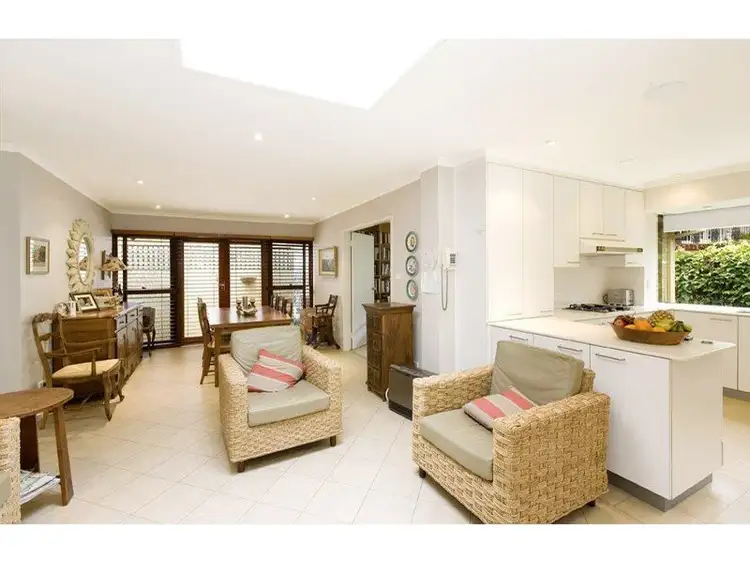 Third view of Homely house listing, 16 Roma Road, St Ives NSW 2075
