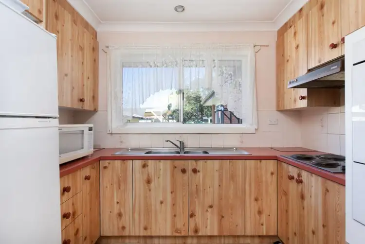 Third view of Homely house listing, 11 Lorking Street, Bellambi NSW 2518