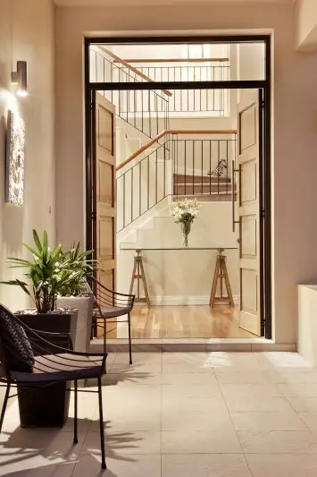 Fifth view of Homely house listing, 36 Edmund Street, Lindfield NSW 2070