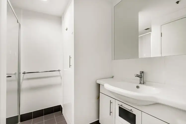 Sixth view of Homely apartment listing, 316/281 North Terrace, Adelaide SA 5000