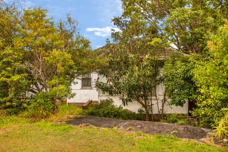 Main view of Homely house listing, 10 Warrigal Street, Jannali NSW 2226