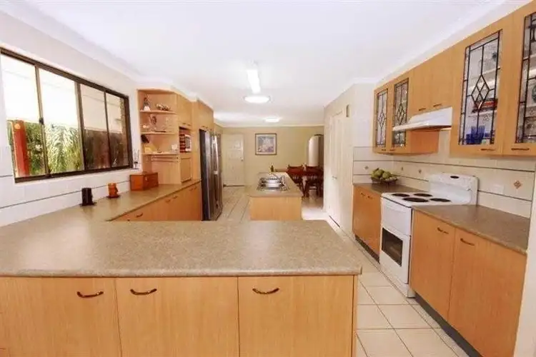 Third view of Homely rural property listing, 16 Preston Road, Diddillibah QLD 4559