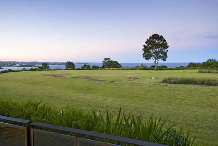 Second view of Homely apartment listing, 1/2 Cerretti Crescent, Manly NSW 2095