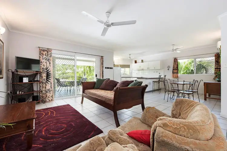 21/138 Casuarina Drive, Nightcliff NT 810